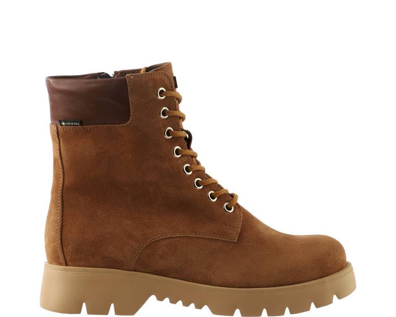 Högl HARVEST Stiefel von Högl