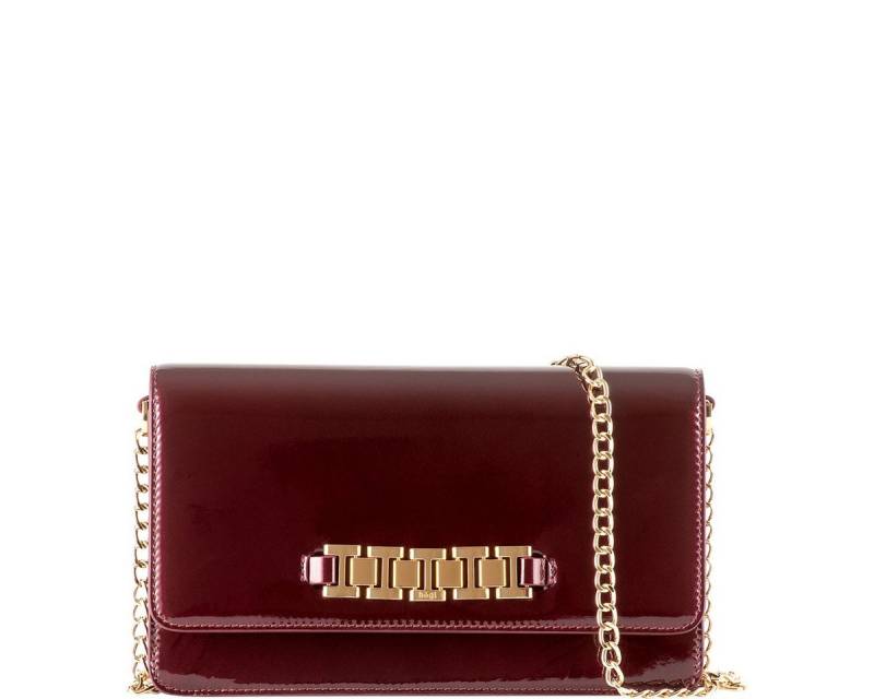 Högl Handtasche STELLA von Högl