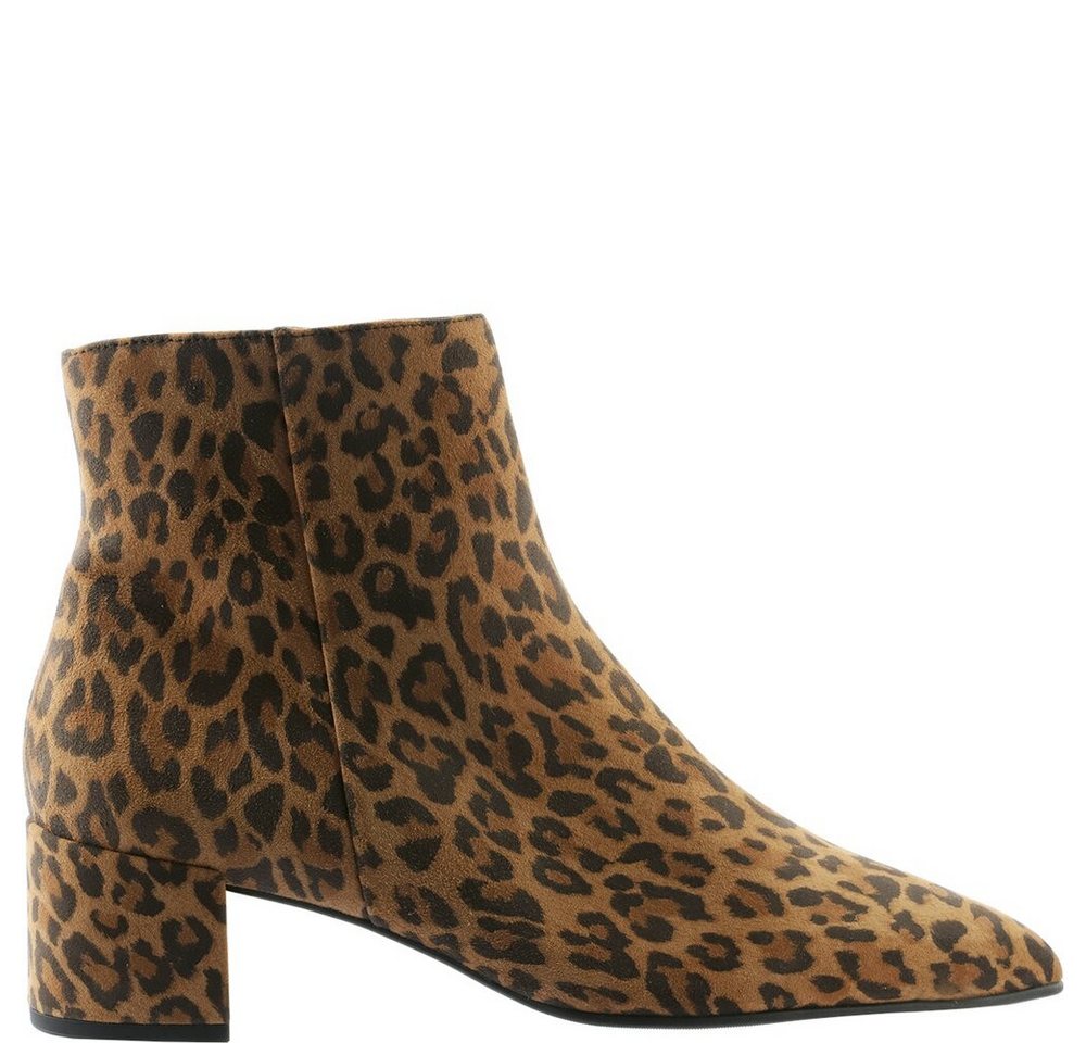 Högl Högl - Beatrice Stiefel - Braun Stiefel Högl Högl - Beatrice Stiefel - Braun Stiefel von Högl
