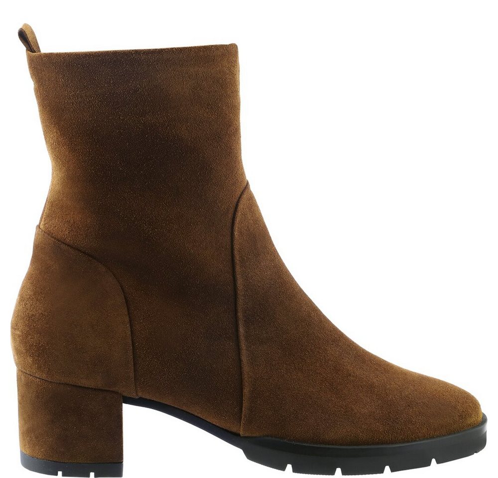 Högl Högl - Diana Stiefel - Grün Stiefel von Högl