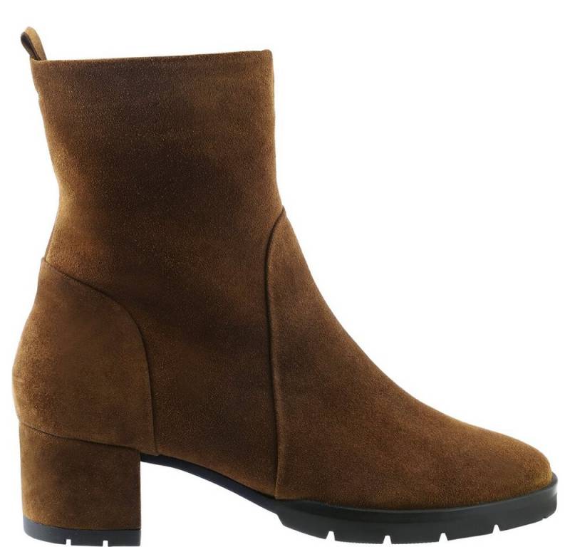 Högl Högl - Diana Stiefel - Grün Stiefel von Högl