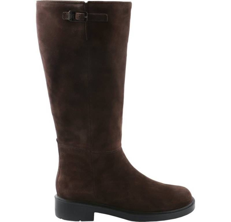 Högl Högl - Harry Stiefel - Braun Stiefel von Högl