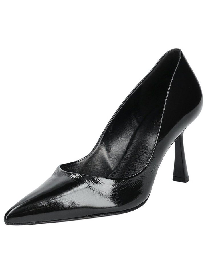 Högl Högl Pumps Leder High-Heel-Pumps von Högl