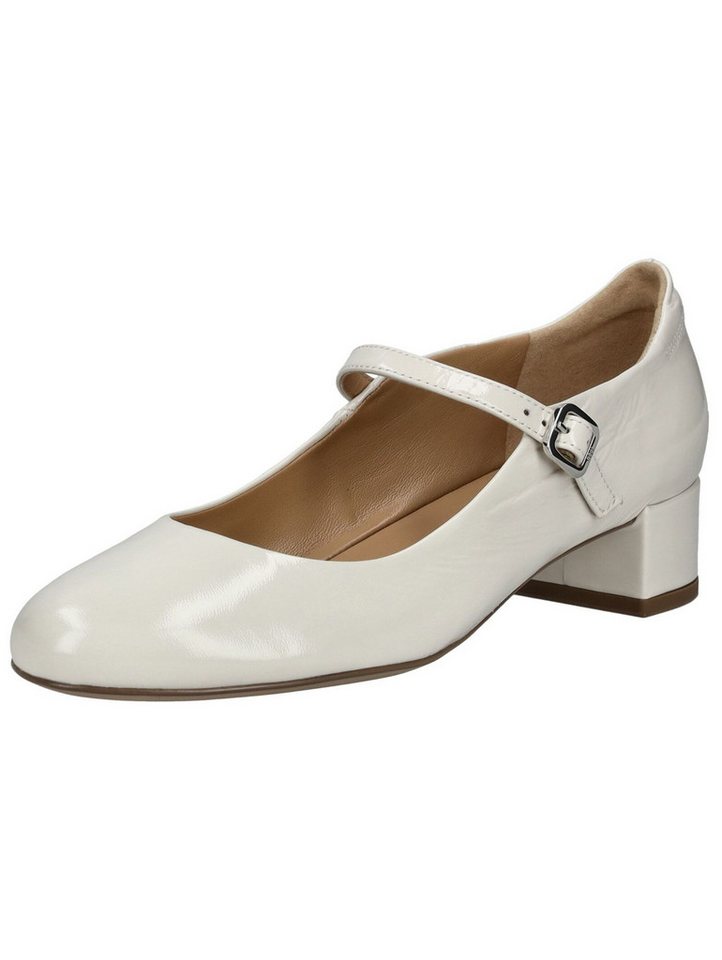 Högl Högl Pumps Leder Pumps von Högl