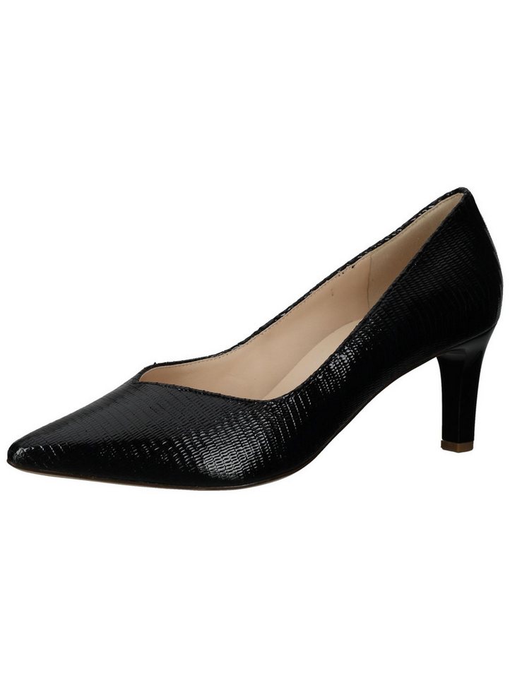 Högl Högl Pumps Leder Pumps von Högl