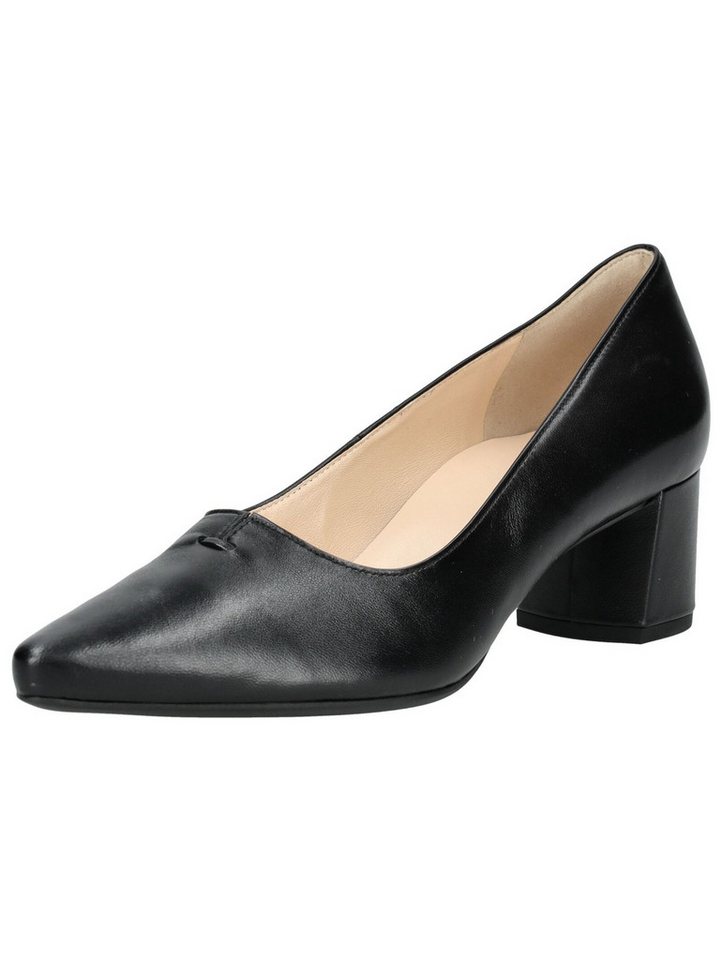 Högl Högl Pumps Leder Pumps Högl Högl Pumps Leder Pumps von Högl