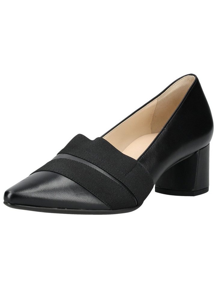 Högl Högl Pumps Leder Pumps von Högl