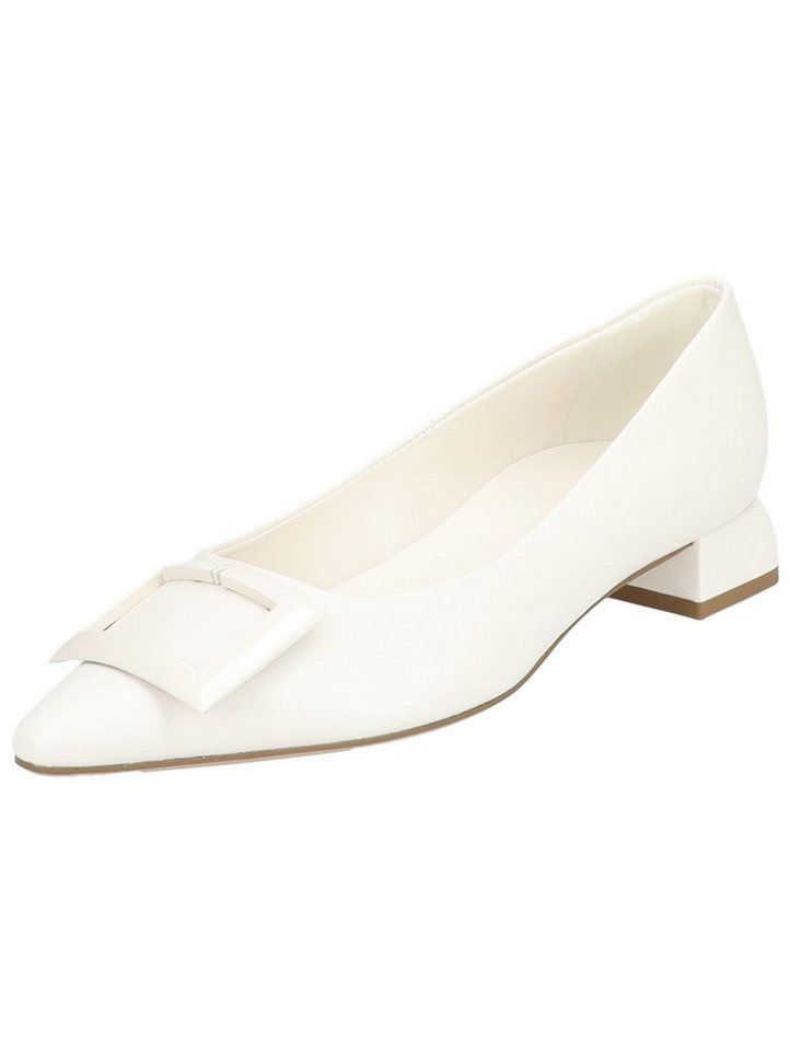 Högl Högl Pumps Leder Pumps von Högl