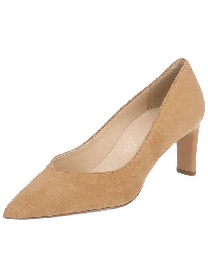 Högl Högl Pumps Samt High-Heel-Pumps von Högl