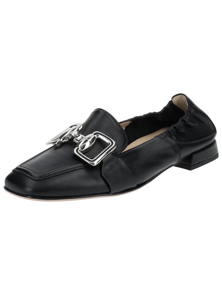 Högl Högl Slipper Leder Slipper Högl Högl Slipper Leder Slipper von Högl
