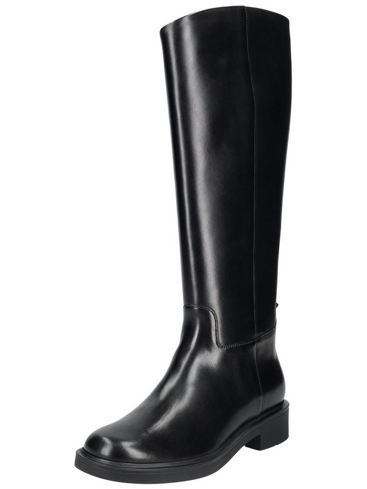 Högl Högl Stiefel Glattleder Stiefel von Högl