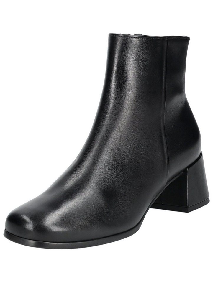Högl Högl Stiefelette Leder Stiefelette von Högl