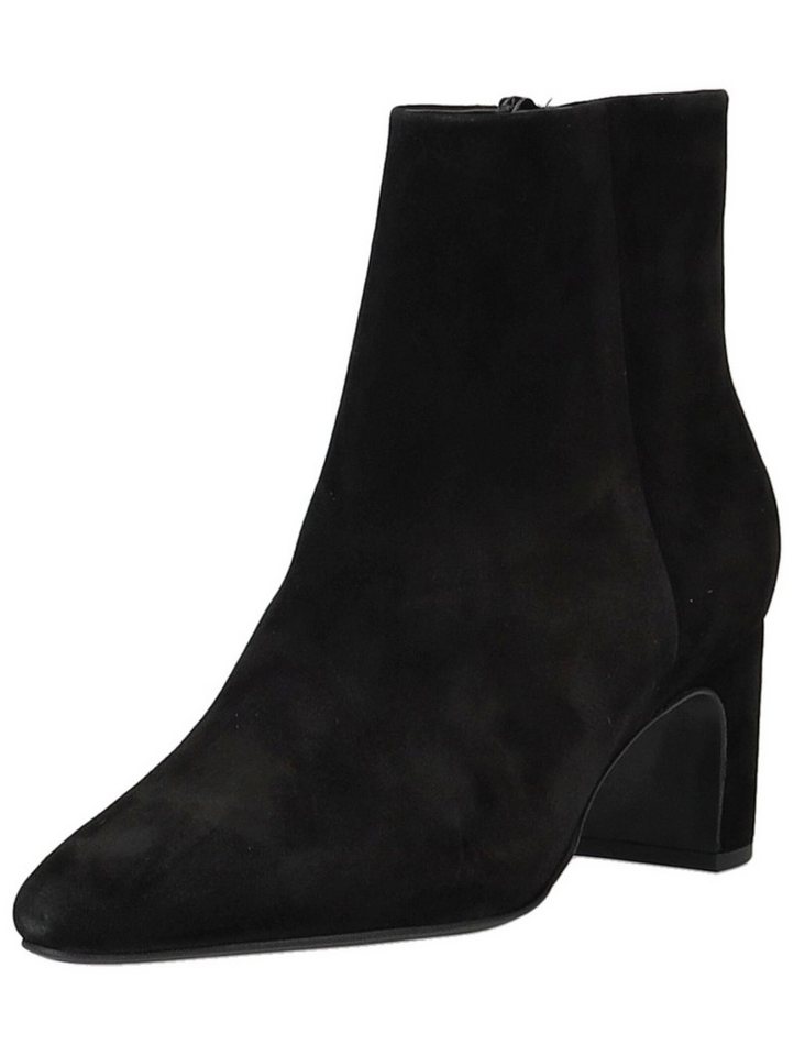 Högl Högl Stiefelette Veloursleder Stiefelette von Högl