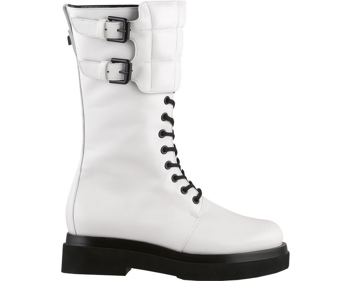 Högl INFLUENCER Schnürstiefel von Högl