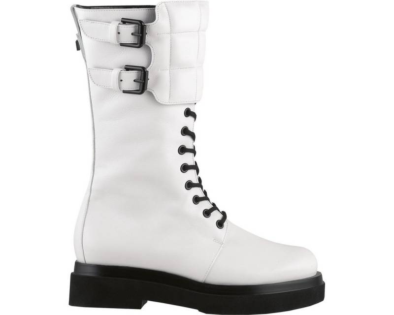 Högl INFLUENCER Schnürstiefel von Högl