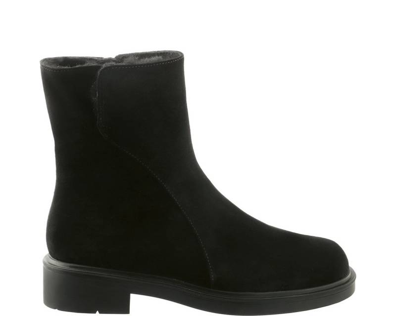 Högl JEFF Stiefel von Högl