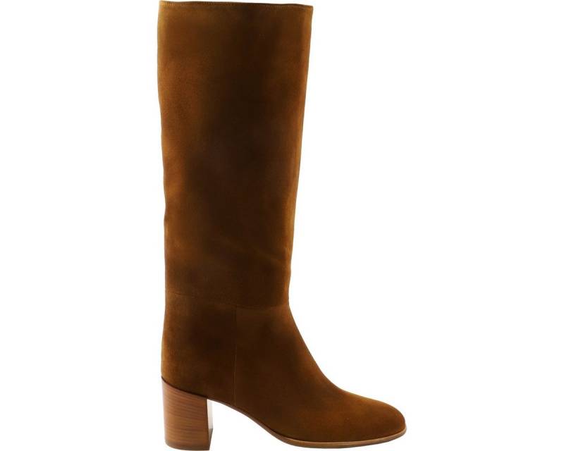 Högl JESS Stiefel von Högl