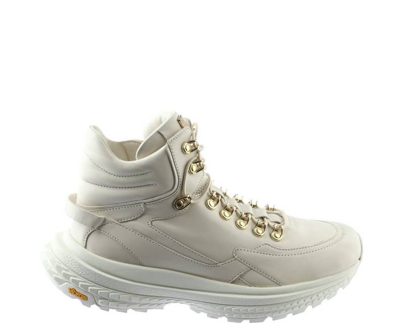 Högl KITZ Schnürschuh von Högl