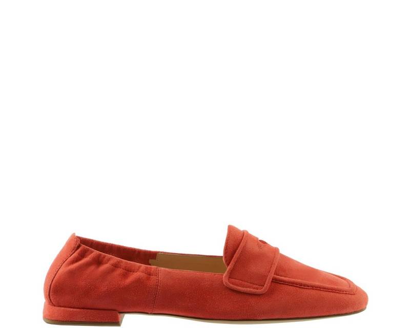 Högl LIU Slipper von Högl