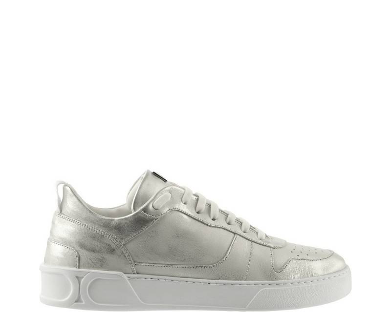 Högl MAC Schnürschuh von Högl