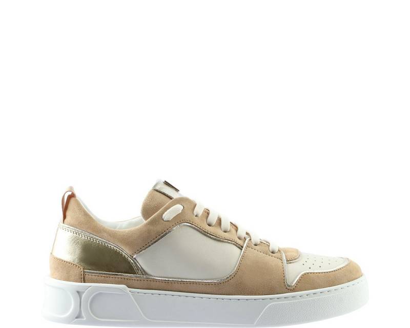 Högl MACBA SEVEN Schnürschuh von Högl