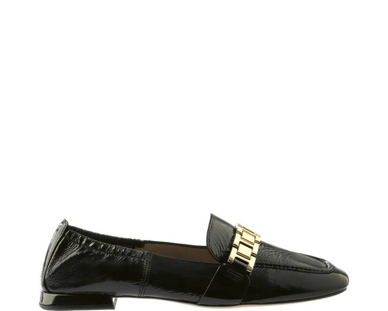 Högl MADELEINE Slipper von Högl