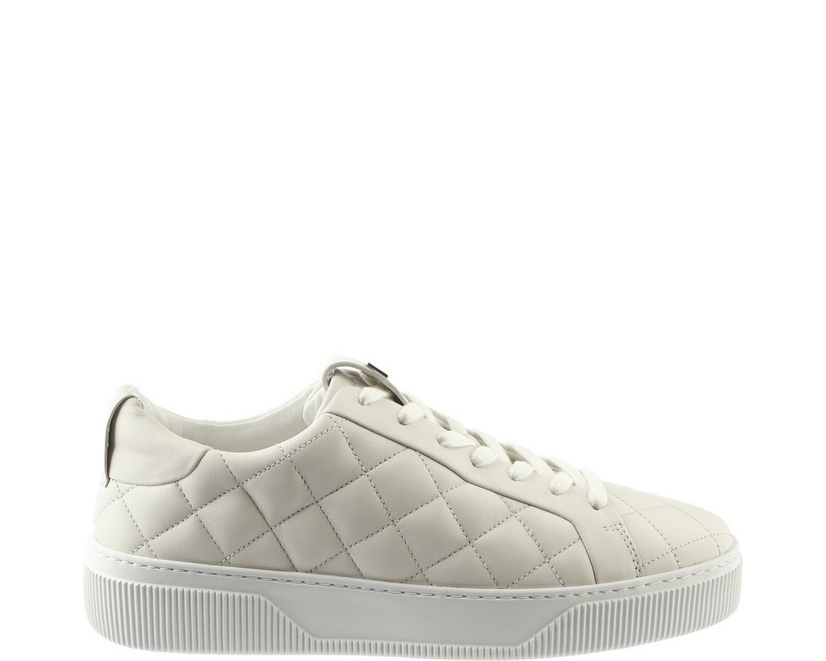 Högl MARLEY Schnürschuh von Högl