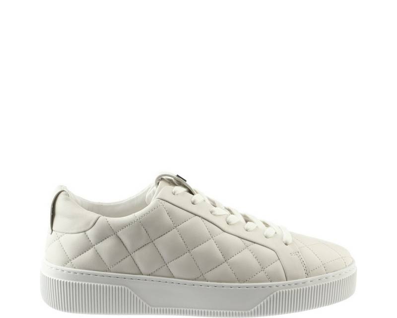 Högl MARLEY Schnürschuh von Högl