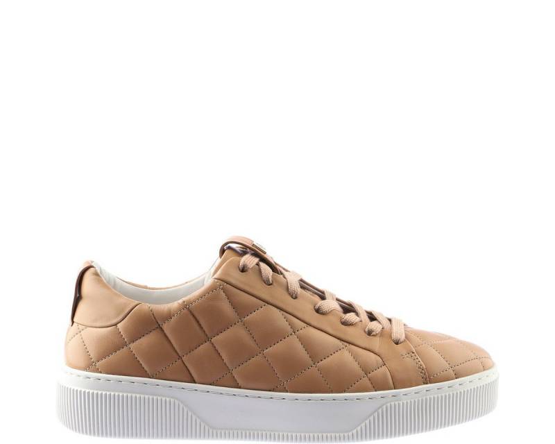 Högl MARLEY Schnürschuh von Högl
