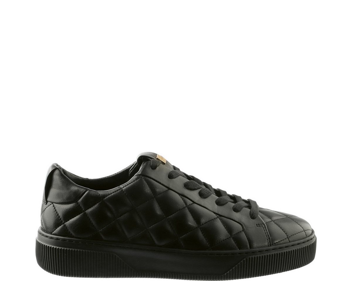 Högl MARLEY Schnürschuh Högl MARLEY Schnürschuh von Högl