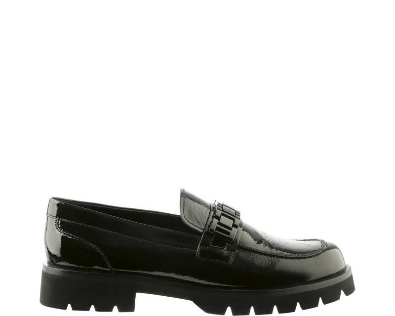 Högl MATT Slipper von Högl