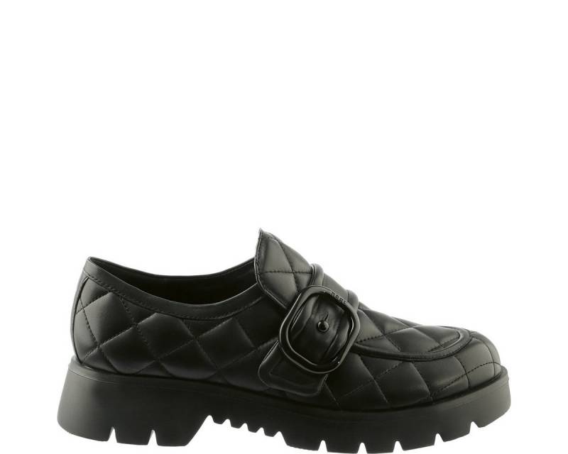 Högl MAXWELL Slipper von Högl