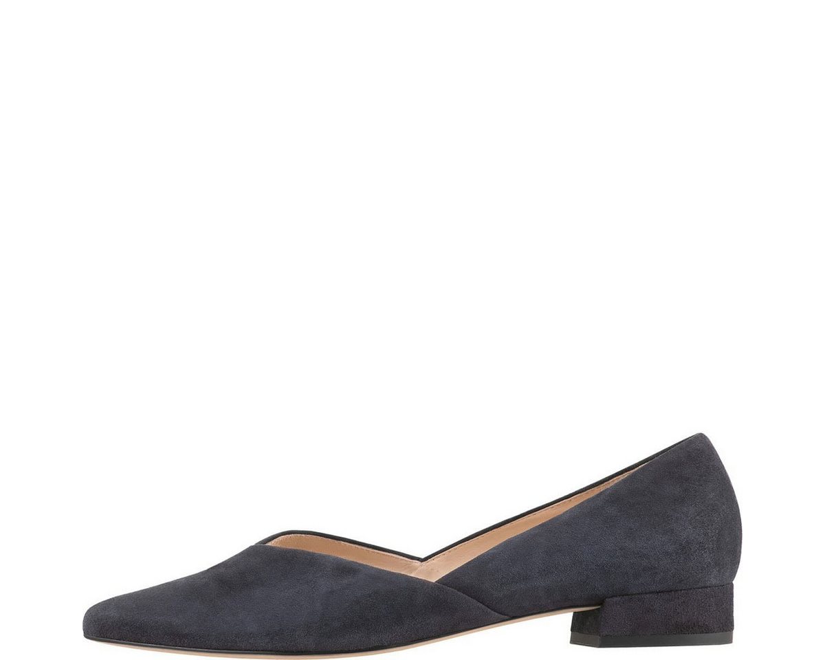 Högl Modische Pumps für Damen Pumps (keine Angabe, 1-tlg., keine Angabe) von Högl