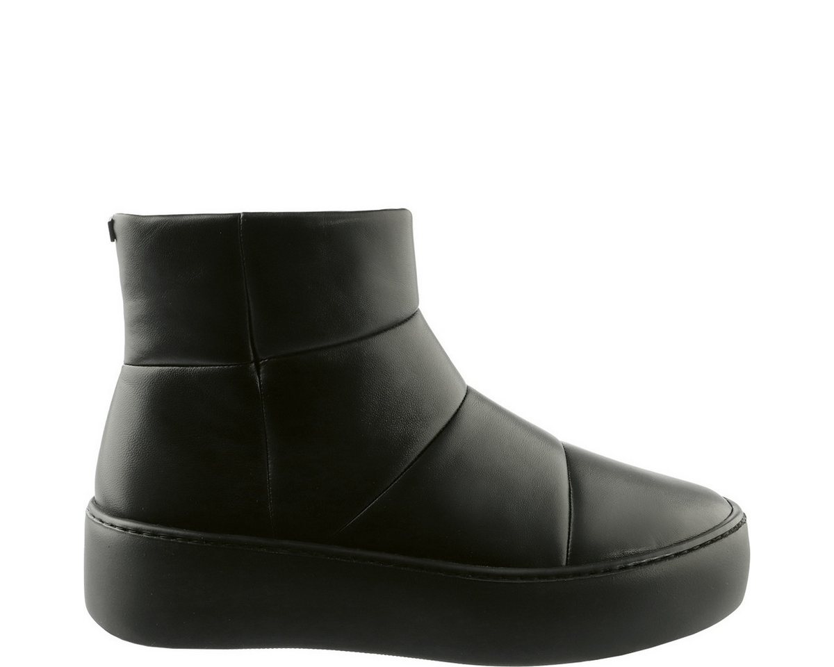 Högl PADDY Schnürschuh von Högl