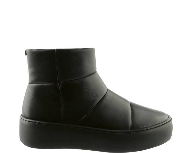 Högl PADDY Schnürschuh von Högl