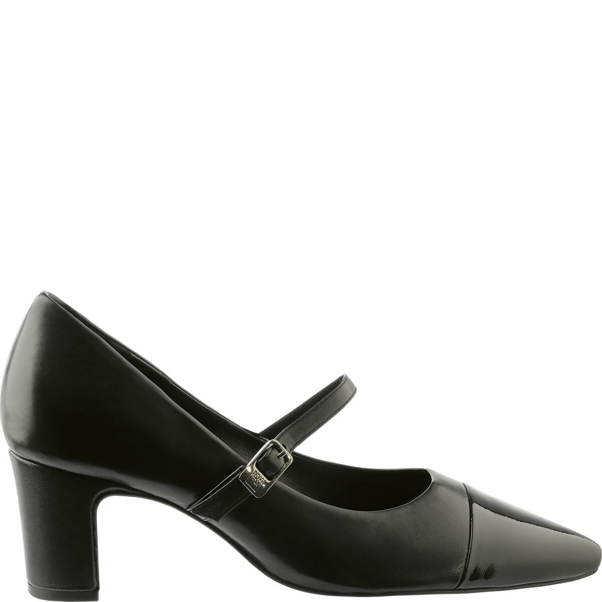 JACK&JONES - JACSOLID BOWTIE NOOS navy blazer - Gr. - ONE SIZE von JACK&JONES