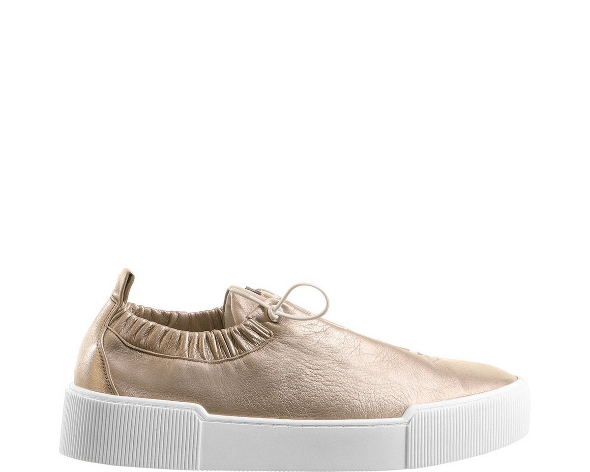 Högl PURE Schnürschuh von Högl