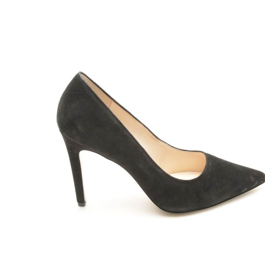 Högl Pumps EUR 38,5 Schwarz von Högl