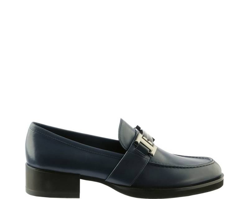 Högl SYDNEY Slipper von Högl
