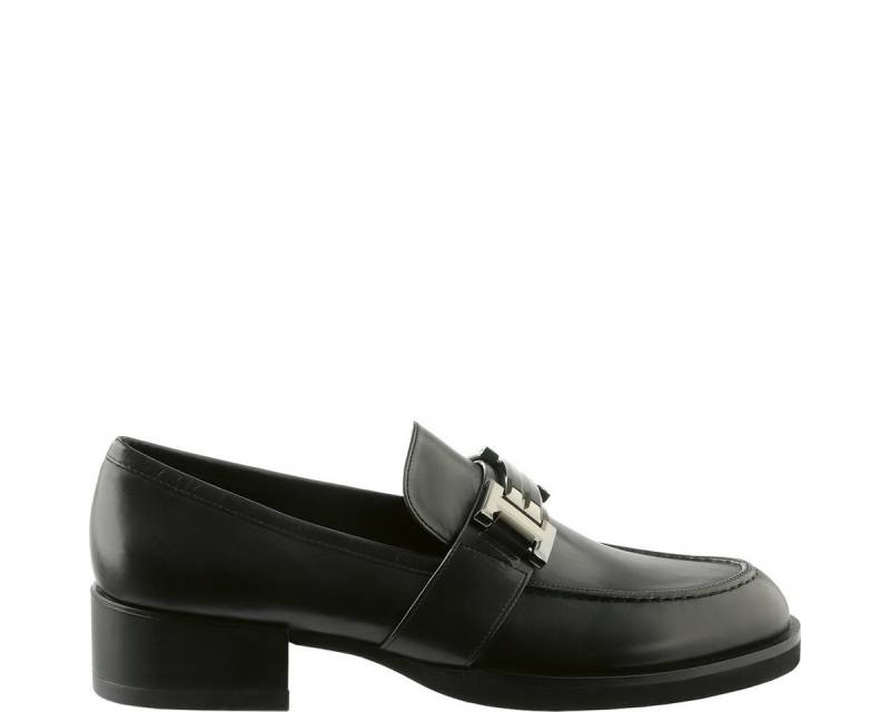 Högl SYDNEY Slipper von Högl