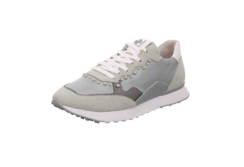 Högl Schnürschuh von Högl