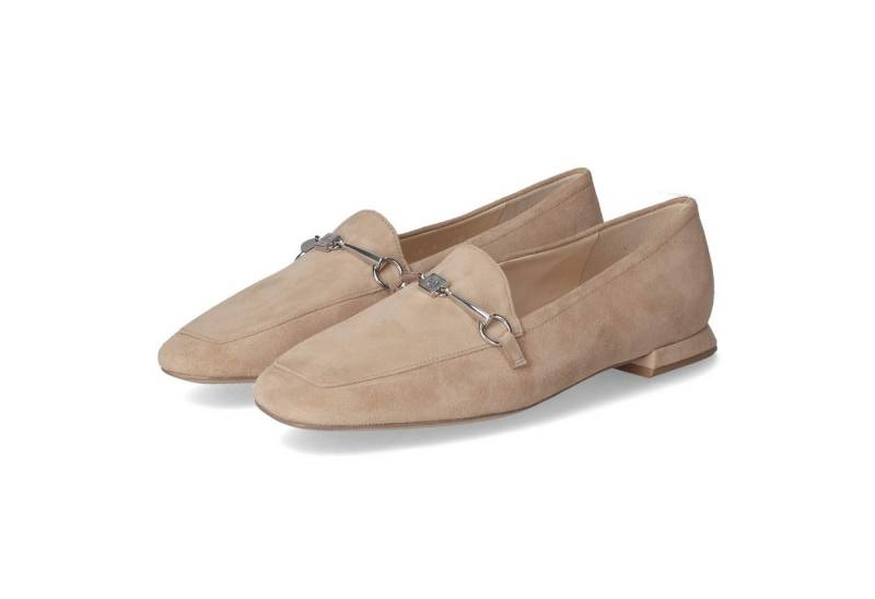 Högl Slipper Slipper von Högl