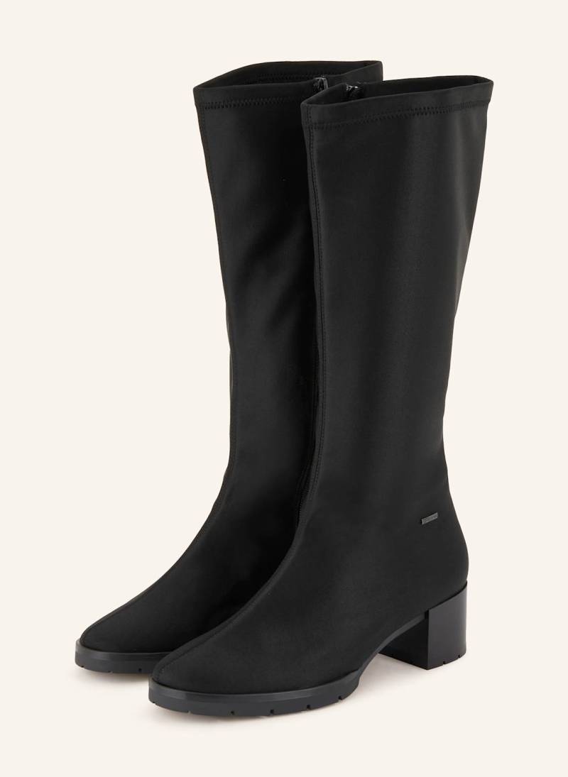 Högl Stiefel schwarz von Högl