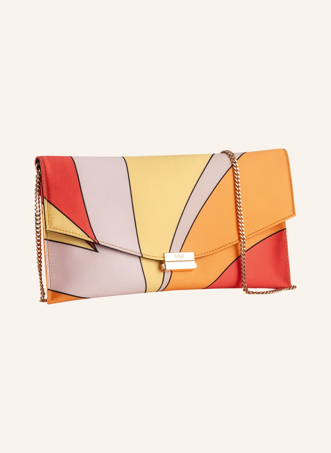 Högl Taschen Lovely orange von Högl