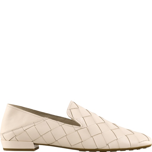 female Ballerinas beige 39 von Högl