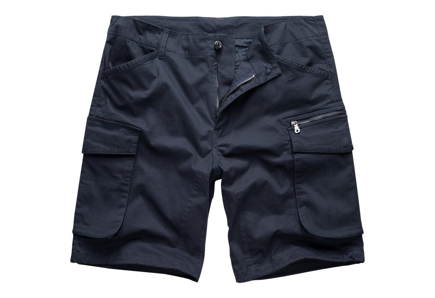 Höhenhorn Shorts Teramaster Herren Cargo Shorts Kurze Hose Bermuda von Höhenhorn