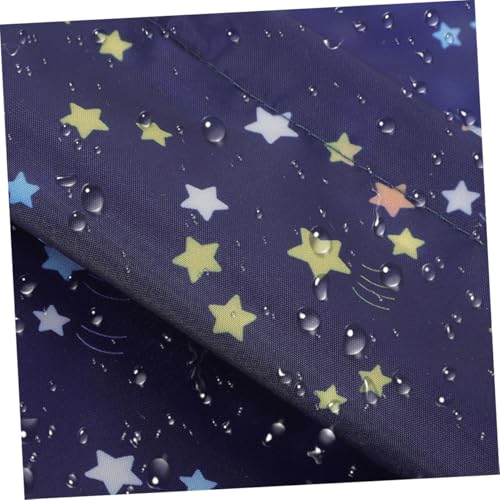 Hoement 4 Stück wasserdichte Wiederverwendbare Wetbags für Babywindeln Schwimmsachen und Handtücher Vielseitige Nasstaschen für Reise Kindergarten und Wickeltasche Leicht zu Reinigen und von Hoement