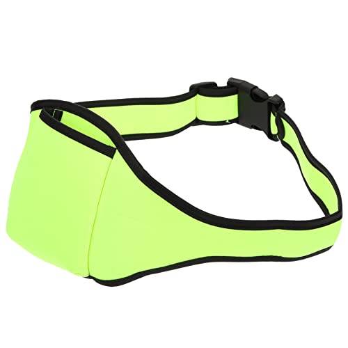 Hoement Mikrofon Tasche Mit Verstellbarem Gürtel Outdoor-mikrofontasche Mikrofonhaltertasche Für Taille Hoement Mikrofon Tasche Mit Verstellbarem Gürtel Outdoor-mikrofontasche Mikrofonhaltertasche Für Taille von Hoement