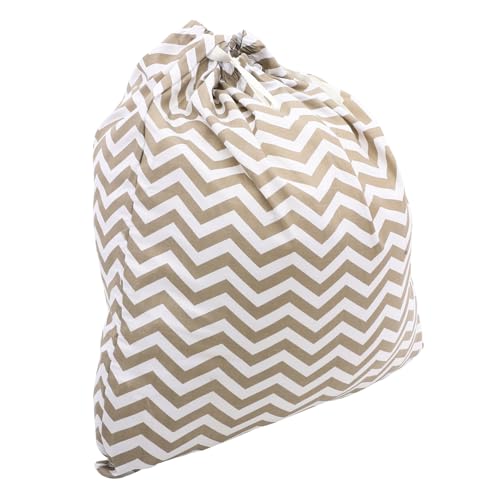 Hoement Windeltasche Mit Aufbewahrungsmöglichkeit Wickeltasche Für Babys Kompakt Und Tragbar von Hoement