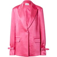 Blazer 'Dalia' (GRS) von Hoermanseder x About You